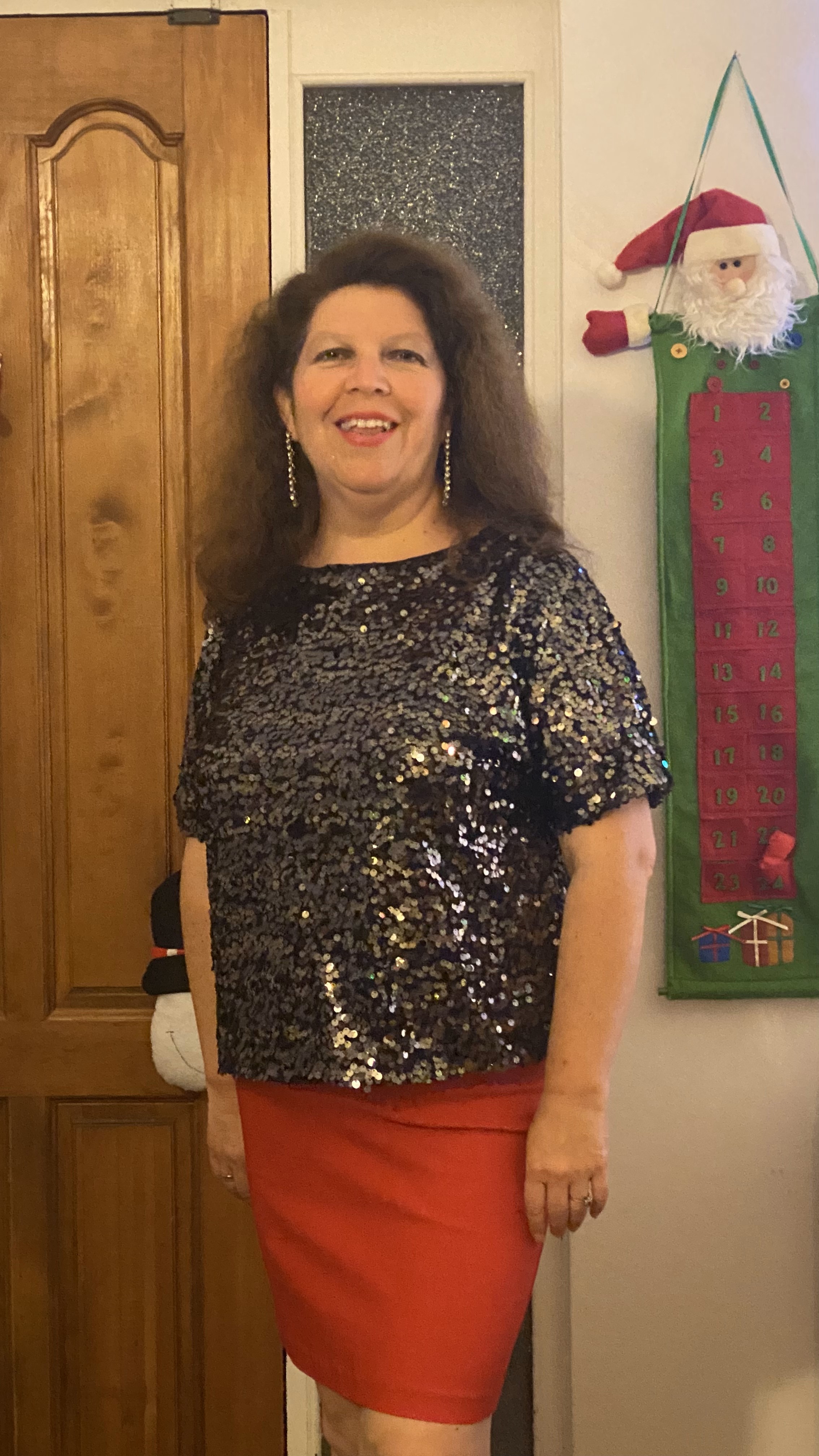 Mueva el mouse sobre la imagen